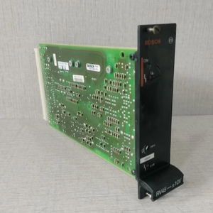 เครื่องขยายเสียงรุ่นใหม่เอี่ยม R901439038 VT-MSPA2-2X/F5/000/000 หนึ่งเครื่อง - Product Image 4