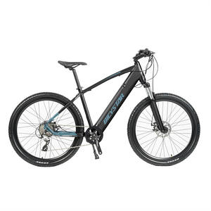 <span class=keywords><strong>Bicicleta</strong></span> Eléctrica el fat, de montaña, vintage/elec, gran oferta - Product Image 6