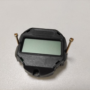 Nouvel écran LCD Rosemounts 03031-0199-0001 d'origine - Product Image 4