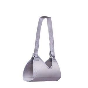 Soporte de muñeca, unisex, soporte para muñeca, soporte para codo, soporte para antebrazo, vendaje, soporte para fracturas, soporte para fracturas de muñeca - Product Image 2