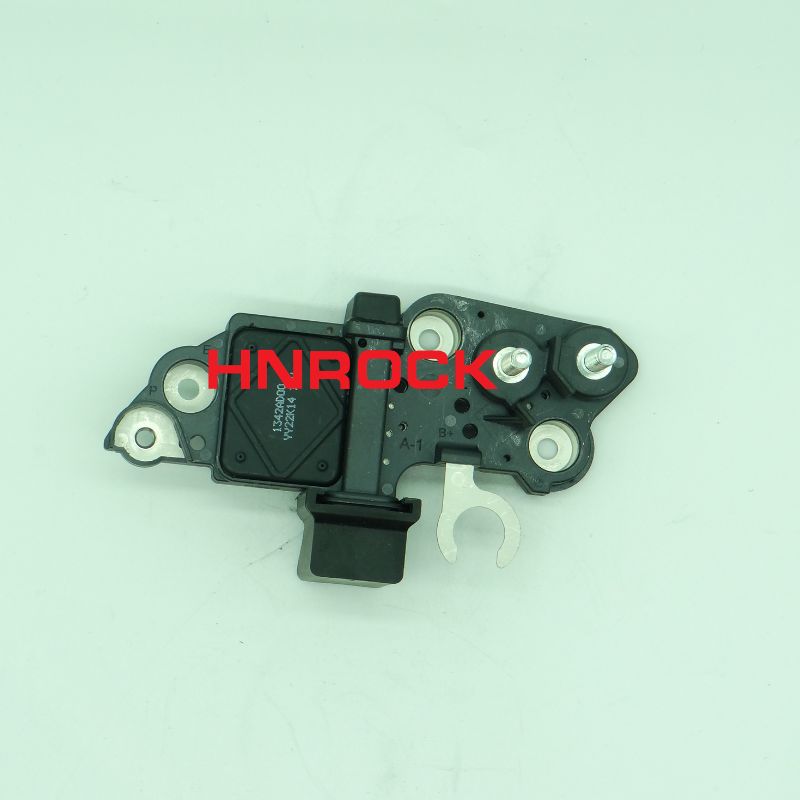 その他 Ayuk LONGYAO Throttle Position Sensor for Suzuki Sidekick