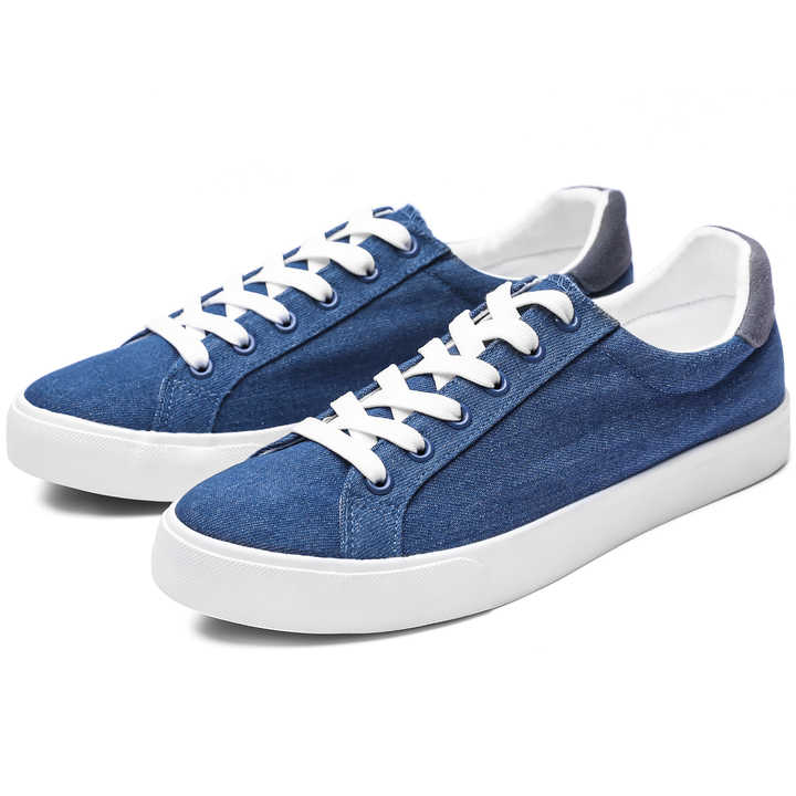 Shop Durable Casual Shoes with Non-Slip Soles for Men &amp; Women