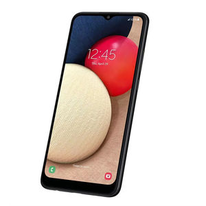 Amsung A02S 휴대 전화 6GB RAM 5G 셀룰러 64GB 스토리지 프로세서 스마트 도매 잠금 해제 - Product Image 4