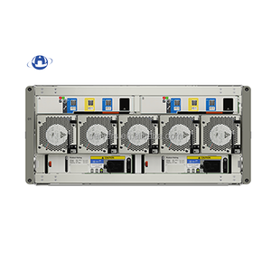 Serveur de stockage et de mise en réseau Dell PowerVault ME484 JBOD 5U de niveau entreprise - Product Image 4