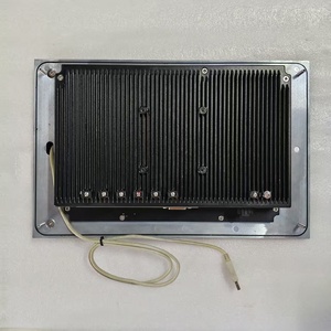 จอแสดงผล ISIC CP12m.KBE15 รุ่น 06612-003 402586 อะไหล่อิเล็กทรอนิกส์ของแท้ใหม่ ราคาต่อรองได้ - Product Image 2