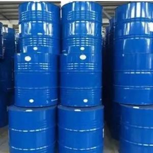 Éther de polyoxyéthylène en gros Aeo-9 les ingrédients liquides CAS 111 de soins capillaires d'émulsifiant de matières premières chimiques - Product Image 6