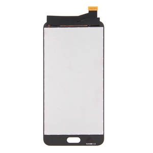 Display LCD originale + pannello Touch per Galaxy On7 (2016) / G6100 & <span class=keywords><strong>J7</strong></span> <span class=keywords><strong>Prime</strong></span> - Product Image 3