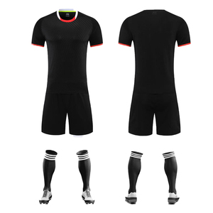 "Cape Verde" إصدار ومشغل المعجبين عالي الجودة المنزل والخارج Roupas De Futebol - Product Image 3