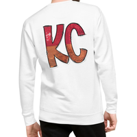 Patch thermocollant personnalisé en sequins, broderie couronne, léopard, lettre, appliqué pour sweat à capuche, fabriqué en tissu de haute qualité, vendu directement par l'usine KC