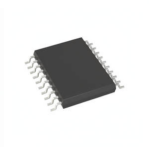 Composants électroniques pour fabricants : Circuit intégré de gestion de l'alimentation (PMIC) LTC3769HFE, canal 20, TSSOP à pad exposé # TRPBF - Product Image 1