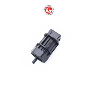 Guangzhoulongya phụ tùng ô tô cảm biến tốc độ OEM 3802100k00b1 0209141 0209141006 <span class=keywords><strong>3802100</strong></span>-<span class=keywords><strong>k00</strong></span>-<span class=keywords><strong>b1</strong></span> cho tuyệt vời tường Hover haval - Product Image 4