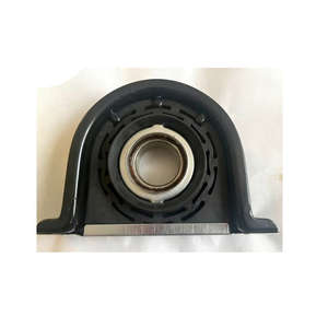 Roulement de support central d'arbre de transmission robuste HB88509/ 88509/ HB-88509 pour camions Nissan et Mack (vente en gros) - Product Image 1