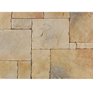 PU Stone Polyurethane Artificial Stone Artificial <strong>Brick</strong> Wall Stone <strong>Panels</strong>, Faux <strong>Brick</strong> <strong>Panels</strong> - Product Image 3