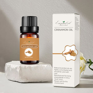 Aceite Esencial de <span class=keywords><strong>Canela</strong></span> 100% Orgánico para Aromaterapia, Aceite Puro de Corteza de Hoja de <span class=keywords><strong>Canela</strong></span>, Aceite de Cassia, Aceite de <span class=keywords><strong>Canela</strong></span> - Product Image 5