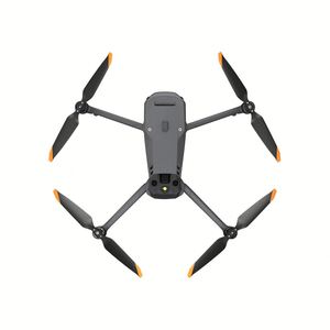 Professional Commercial Mavic 3T Advanced Thermal Dron <b>Camera</b> 16MP Brushless Motor Power Line Inspection 15km Image 45min - Product Image 3
