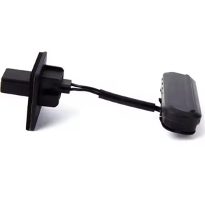 Capteur de position du vilebrequin pour OPEL <span class=keywords><strong>RENAULT</strong></span> VOLVO GM - Product Image 4