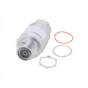LCSP1005 Manufacturer Channel RF Accessories - Product Image 1