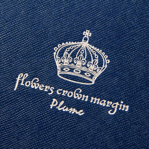 Bìa Cứng Bìa Cứng Máy Tính Xách Tay Sew Binding A6 B5 Giấy Sketchbook Để Vẽ - Product Image 6