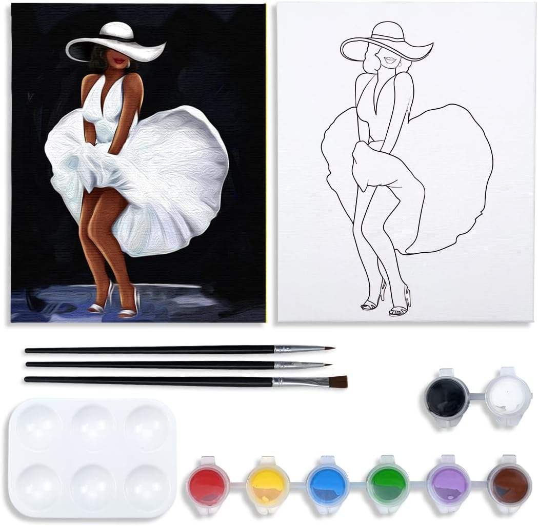 you can custom your any design not only the picture shows