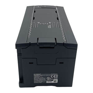 Unidad Básica Compacta PLC KEYENCE KV Serie Nano KV-N60AT de la Mejor Calidad, 8 E/S, 220V, Programable, Gran Venta - Product Image 6