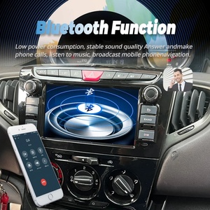 Car Radio Multimedia for LANCIA YPSILON 2012 2014 2016 2018 2020 <b>Android</b> 12 Wireless Carplay 4G Wifi GPS DSP UI Theme Stereo - Product Image 6