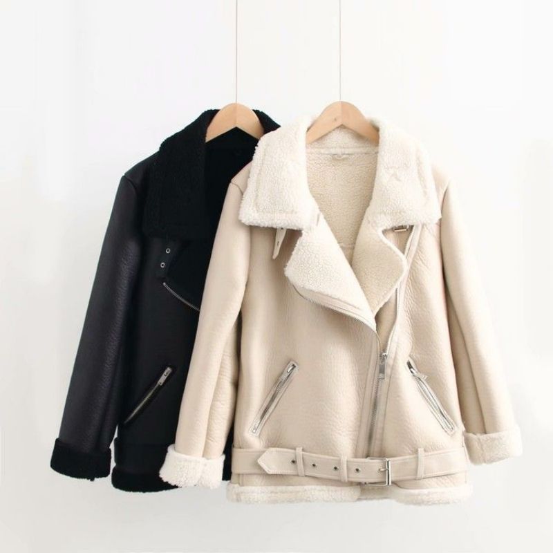 Source Factory Custom Temperament Regular Women