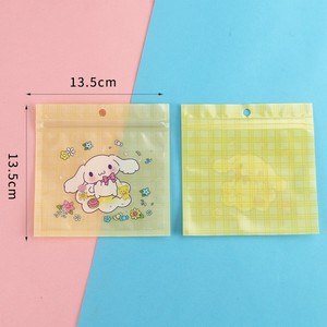 Bolsas de Mylar Portátiles con Impresión Personalizada para Detergente de Lavandería, Resistentes a la Humedad y a la Corrosión, con Boquilla de Plástico - Product Image 6