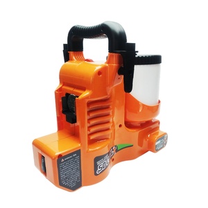 Waist-<b>mounted</b> Lithium Battery Airless Electric <b>Spray</b> Gun DIY Rechargeable Brushless Motor Coating Tool for Home - Product Image 1