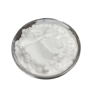STPP sodium <span class=keywords><strong>Tri</strong></span> <span class=keywords><strong>Poly</strong></span> <span class=keywords><strong>Phosphate</strong></span> 94% thực phẩm và bột trắng cấp công nghiệp cho ứng dụng chất tẩy rửa - Product Image 2