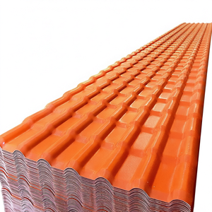 Nouveau design de toit en chaume synthétique PVC traditionnel pour l'extérieur, ignifuge, imperméable, résistant à la chaleur, durable pour les hôtels et les parcs - Product Image 1