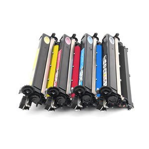 Pantum CDO-355DK Developing Unit Compatible With CP2515DN CP5165DN CP5155DN Printer Copier Part - Product Image 2