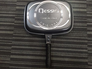 Juego <span class=keywords><strong>de</strong></span> <span class=keywords><strong>Ollas</strong></span> Dessini <span class=keywords><strong>de</strong></span> 23 Piezas, Antiadherentes, Ahorro <span class=keywords><strong>de</strong></span> Energía - Product Image 3