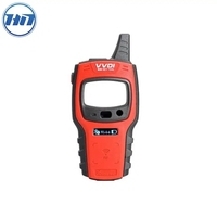 Original Xhorse VVDI Mini Key Tool Remote Key Programmer Support IOS and Android Global Version Car Key Programmer