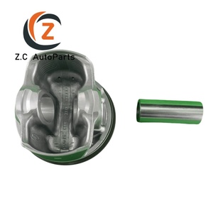EJ7Z-6108A 适用于福特野马/探险者/<span class=keywords><strong>2.3</strong></span> 活塞 - Product Image 2