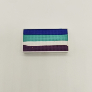 Nuevo 20g Arco Iris sólido <span class=keywords><strong>acuarela</strong></span> ojo cuerpo Color jadeo pintura para chico conjunto Color maquillaje dibujo Kit arte pigmento cara pintura - Product Image 3