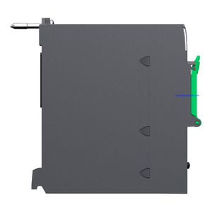 Nuovissimo Controller PLC Driver Server BMXP342020 Plc Controller di programmazione in magazzino - Product Image 5