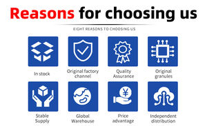 Circuit intégré régulateur de tension LM3478MMX/NOPB et LM3489MMX/NOPB, boîtier MSOP-8 - Product Image 5
