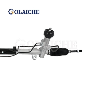 Crémaillère de direction LHD pour Kia Carens Optima Rondi 05-08 57710-1D210 57710-2G021 57710-2G211 57710-2G220 57710-2G500 57710-2G221 - Product Image 6