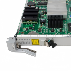 Osn1500 2500 3500 7500 <span class=keywords><strong>1</strong></span>-cổng <span class=keywords><strong>STM</strong></span>-16 2.5 gam giao diện quang học Hội Đồng Quản trị <span class=keywords><strong>1</strong></span> L-16.2 80km SFP mô-đun ssn3sl16a09 cho sợi quang thiết bị - Product Image 5