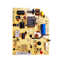 Shenzhen Chine : Prototypage et assemblage de PCB et PCBA pour chargeurs USB et cartes de chargeurs d'appareils électroménagers, à prix compétitif.