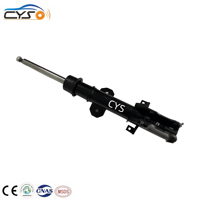 Amortisseur avant gauche et droit pour Mercedes-Benz Classe V Vito W447 W448 OEM A4473206538 avec garantie d'un an
