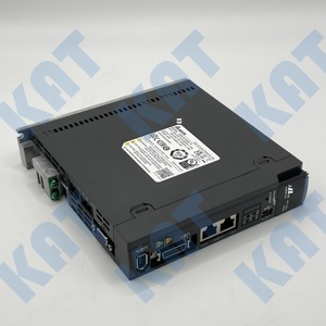 Vente en gros Nouvelle série ASDA-A3 de haute qualité, variateur de vitesse 750W pour automatisation, ASD-A3-0721-E en aluminium, offre spéciale - Product Image 2