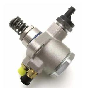 079127025AD 079127025AL yüksek basınçlı yakıt pompası VW Audi A8 için VW D4 4.<span class=keywords><strong>2</strong></span> FSI - Product Image 4