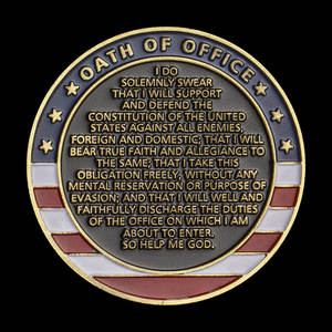 Abd sahil ilk selam meydan sikke özel Veteran haraç hatıra koleksiyon hediye - Product Image 3