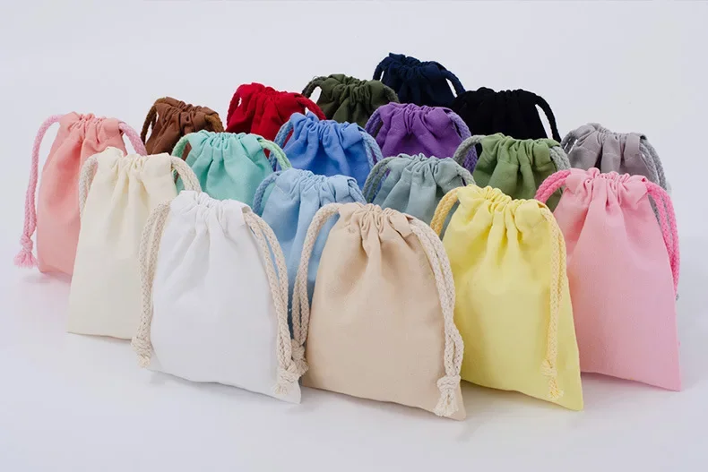 Cotton