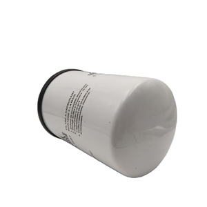 กรองน้ำมันเชื้อเพลิง<span class=keywords><strong>04130241</strong></span>อะไหล่เครื่องยนต์ดีเซลสำหรับเครื่องยนต์ดีเซล - Product Image 5