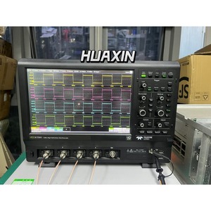 ออสซิลโลสโคป Lecroy รุ่น HDO6104A มือสอง hx - Product Image 2