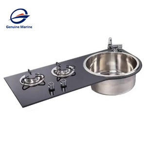 Accesorios y Herrajes Marinos Originales para Barcos - Product Image 6