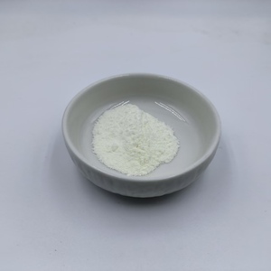 Poudre de Vitamine K2 MK7 de Qualité Alimentaire 1% 1,3% Vitamine K7 Complément Nutritionnel - Product Image 3