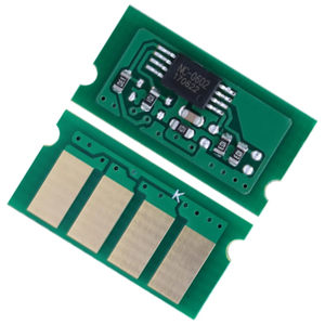 Pour puce RICOH SP C231 C232 C310 C311 - Product Image 2